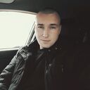 ���������� ��������, ���� ������� �������, 32 ����, ������������ ��� ������, ����� � ���������, c�������� ���������, ���������