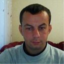  ,   , 34 ,   