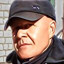  ,   Vladimir, 57 ,   c 