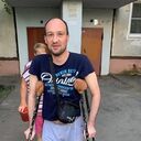 ���������� ������, ���� ������� �������, 33 ����, ������������ ��� ������, ����� � ���������, c�������� ���������