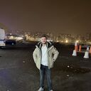 ���������� ������, ���� ������� Faruk, 31 ���, ������������ ��� ������, ����� � ���������