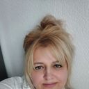 ���������� �����-���������, ���� ������� �����, 47 ���, ������������ ��� ������, ����� � ���������, ���������