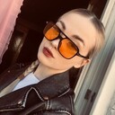  ,   , 20 ,   ,   , 