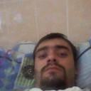 ���������� ������, ���� ������� �����, 34 ����, ������������ ��� ������