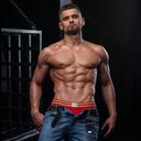 ���������� ���������, ���� ����� ����, 23 ����, ������������ ��� ������, ����� � ���������