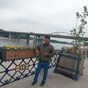  ,   , 42 ,   ,   , c , 