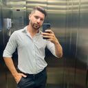 ���������� ������, ���� ������� ������, 42 ����, ������������ ��� ������, ����� � ���������, c�������� ���������