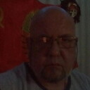  ,   , 50 ,   ,   , c 