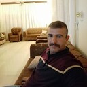  ,   Wxwx, 45 ,   ,   