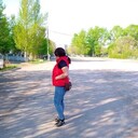  ,   , 30 ,     , c , 
