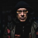  ,   , 59 ,  