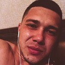 ���������� �������, ���� ������� ������, 29 ���, ������������ ��� ������, ����� � ���������, ���������