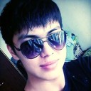 ���������� ��������, ���� ������� �����, 40 ���, ������������ ��� ������