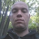 ���������� ������, ���� ������� ������, 40 ���, ������������ ��� ������, ����� � ���������, c�������� ���������, ���������