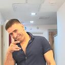  ,   , 37 ,   ,   , c 