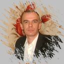  ,   , 45 ,   