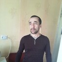 ���������� ������������, ���� ������� �����, 46 ���, ������������ ��� ������, ����� � ���������