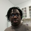  ,   , 56 ,   ,   