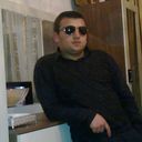  ,    , 35 ,     , c , 