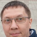 ,   Alexey, 40 ,   ,   , c , 