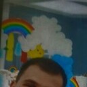 ���������� ������, ���� ������� �����, 28 ���, ������������ ��� ������, ����� � ���������