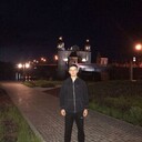  ,   , 22 ,   