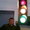 ���������� ���������, ���� ������� ������� ����, 47 ���, ������������ ��� ������, ����� � ���������, c�������� ���������