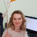 ���������� ����������, ���� ������� ������, 47 ���, ������������ 