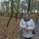  ,   , 65 ,   ,   