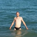 ���������� ����������, ���� ������� ���������, 34 ����, ������������ ��� ����� � ���������, c�������� ���������