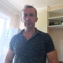 ���������� ���������, ���� ������� �������, 50 ���, ������������ ��� ������, ����� � ���������