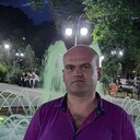 ���������� ��������, ���� ������� �����, 42 ����, ������������ ��� c�������� ���������