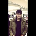 ���������� �������, ���� ������� ����, 28 ���, ������������ ��� ������, ����� � ���������, c�������� ���������, ���������