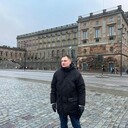 ���������� �����, ���� ������� ������, 40 ���, ������������ ��� ������, ����� � ���������, c�������� ���������