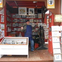  ,   , 64 ,   ,   , c 
