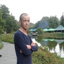  ,   , 43 ,     , c 