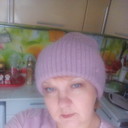  ,   , 53 ,   ,   , c 