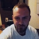 ���������� �����, ���� ������� Judas, 33 ����, ������������ ��� ������, ����� � ���������