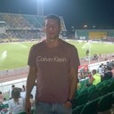 ���������� ������������, ���� ������� ���������, 42 ����, ������������ ��� ������, ����� � ���������, c�������� ���������