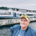 ���������� ������, ���� ������� ��������, 58 ���, ������������ ��� c�������� ���������