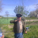 ���������� ������, ���� ������� ����0014, 54 ����, ������������ ��� ������