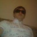 ���������� �������, ���� ������� Jamshid, 35 ���, ������������ ��� ������, ����� � ���������, c�������� ���������