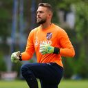 ���������� ������, ���� ������� �����, 40 ���, ������������ ��� ����� � ���������, c�������� ���������