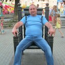  ,   , 44 ,   ,   , 