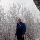  ,   , 41 ,   , c 