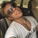  ,   , 29 ,   ,   
