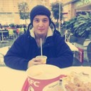 ���������� �����, ���� ������� �����, 32 ����, ������������ ��� ����� � ���������, c�������� ���������, ���������