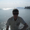 ���������� ������, ���� ������� Zevs1981, 44 ����, ������������ ��� ������