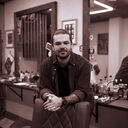 ���������� �����, ���� ������� ����, 30 ���, ������������ ��� ������