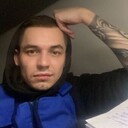 ���������� ������, ���� ����� ����, 3 ����, ������������ ��� ������, ����� � ���������